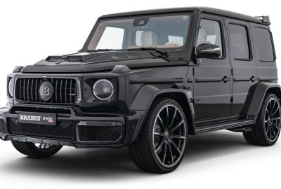 390828_Mercedes-Benz_G-Class