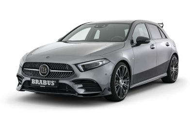 brabus-mercedes-classe-a-1